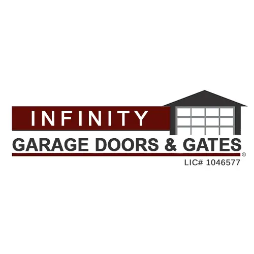 Infinity Garage Doors & Gates