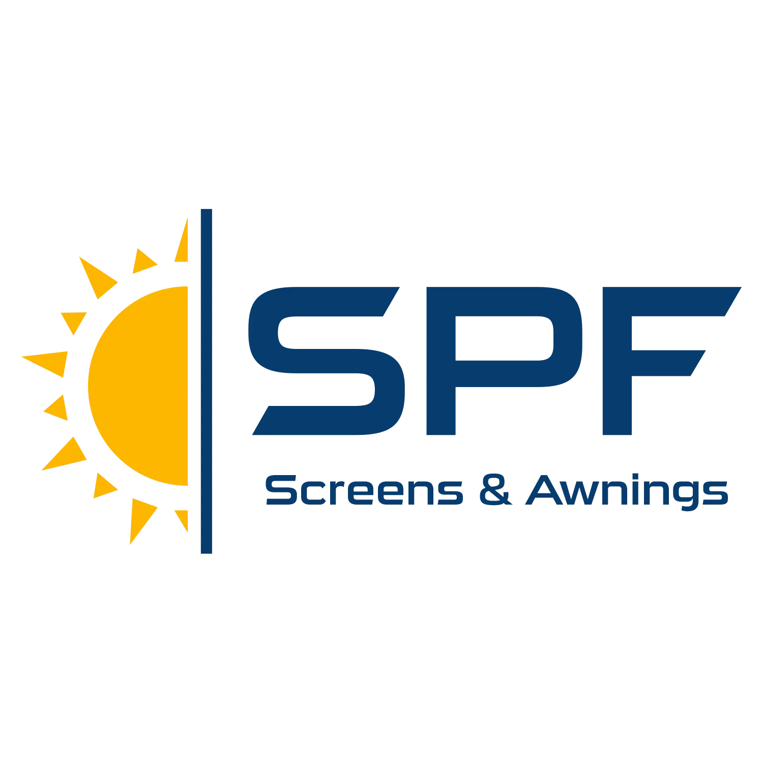 SPF Screens & Awnings