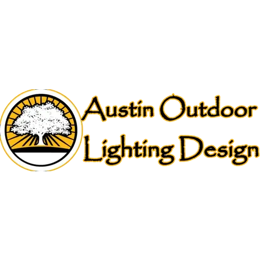Austin Outdoor Lighting Design