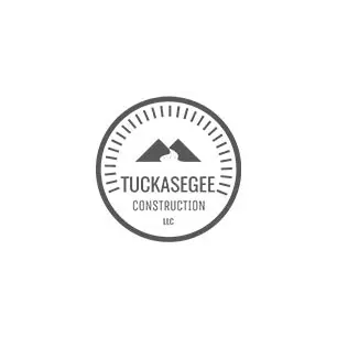 Tuckasegee Construction, LLC