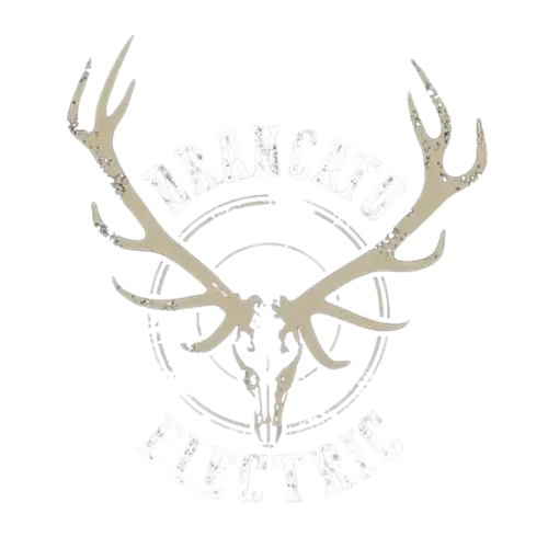 BRANCATO ELECTRIC LLC