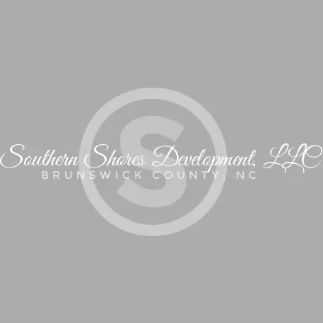 Southern Shores Development, LLC