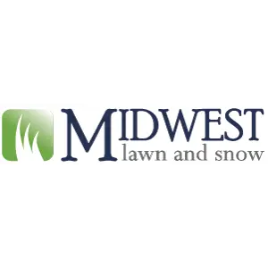 Midwest Lawn and Snow
