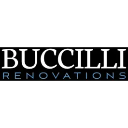 Buccilli Renovations LLC