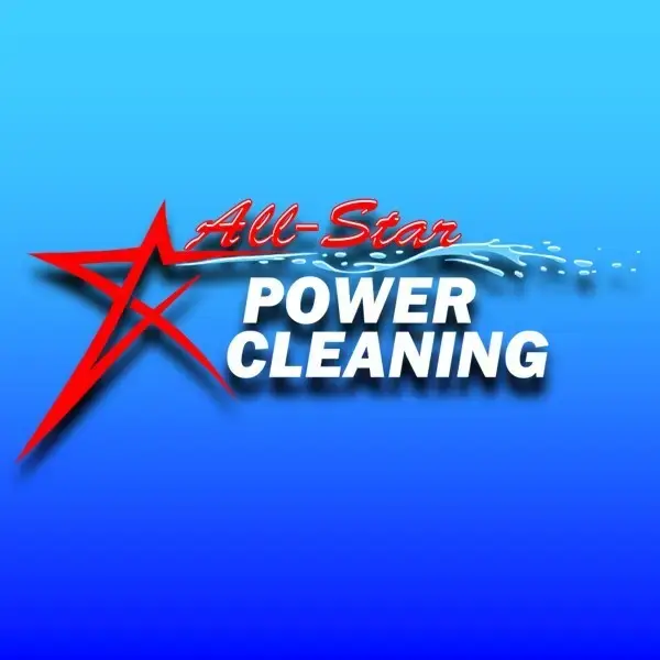 All-Star Power Cleaning