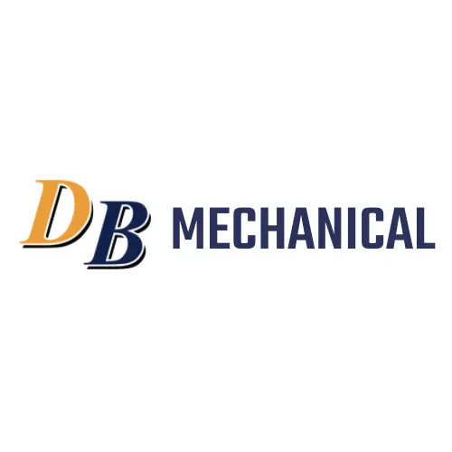 DB Mechanical, LLC