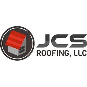 JCS Roofing, LLC