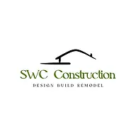 SCOTT WAYNE COMPANY LLC