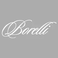 Borelli Construction