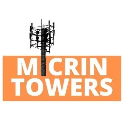 Micrin Towers LLC