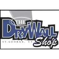The Drywall Shop, Inc.
