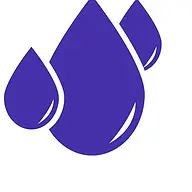 Fountain City Irrigation, LLC