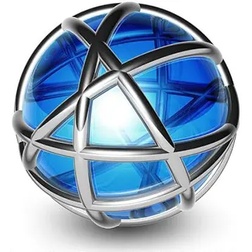 AIR LOGIC SERVICES INC