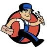 Cole's Plumbing & Mechanical Contractor's, Inc.