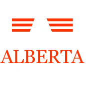 ALBERTA SEPTIC SYSTEMS INC