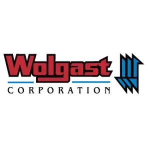 Wolgast Corporation