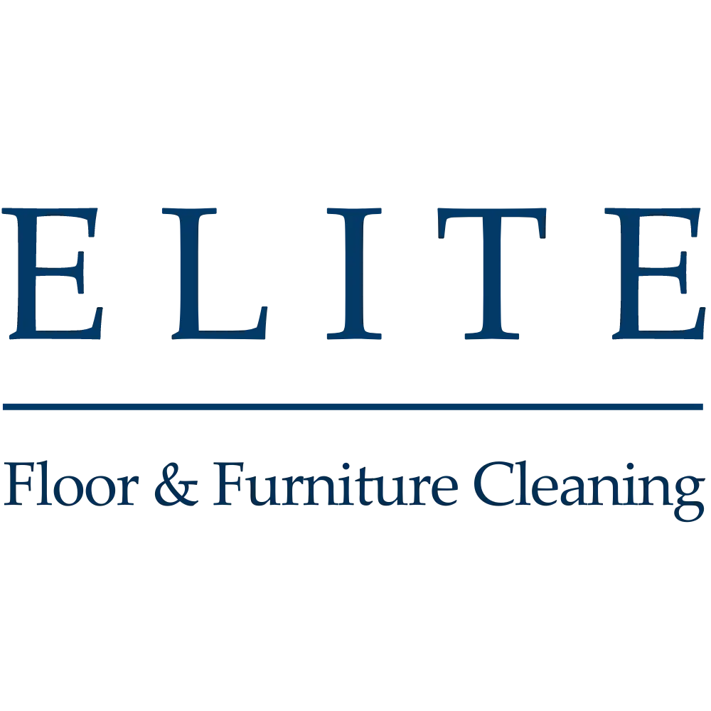 Elite Floor & Furniture Cleaning, LLC