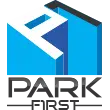 Park First of Texas LLC