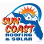 SUNCOAST REROOFING LLC