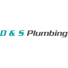 D & S PLUMBING