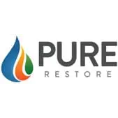 Pure Restore