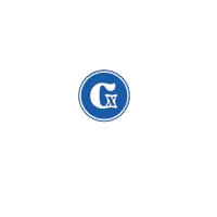 GRID MARK SIGNS INC