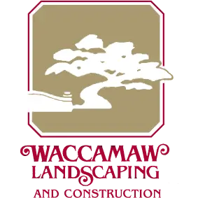 Waccamaw Landscaping & Construction, Inc.