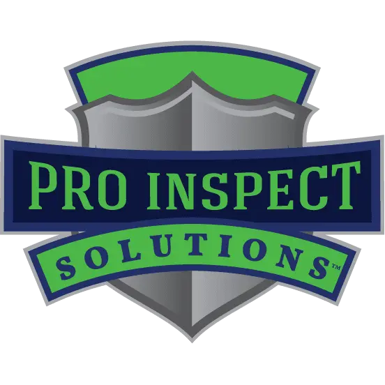 Pro Inspect Solutions