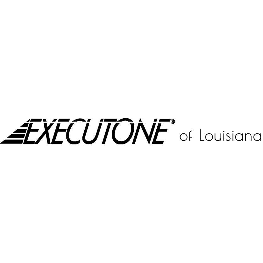 EXECUTONE OF CENTRAL LOUISIANA INC
