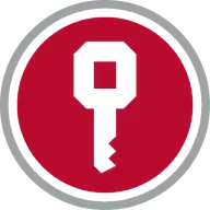 844 Ohio Key