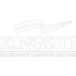 Kings III