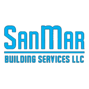 SanMar Building Services LLC