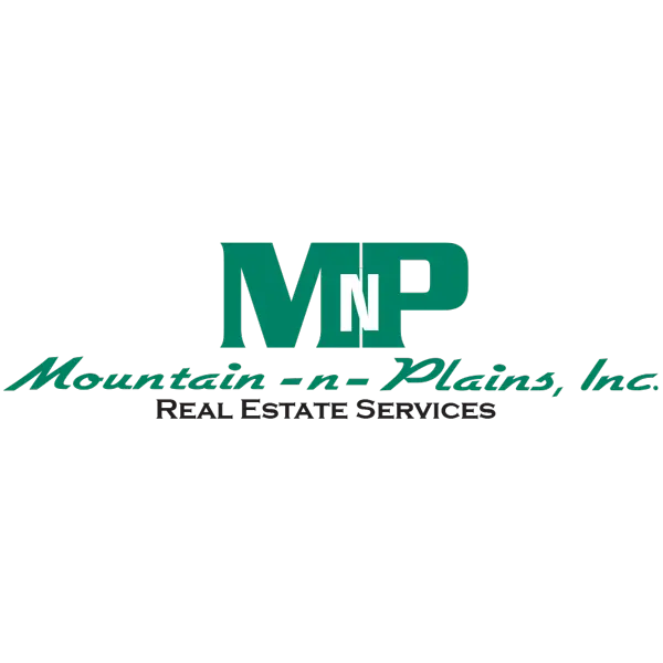 Mountain-n-Plains, Inc.