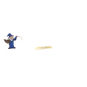 Wizard Concrete, Inc.