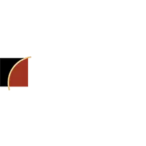 TILDEN-COIL CONSTRUCTORS INC