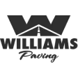 WILLIAMS PAVING