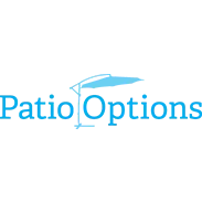 Patio Options, LLC