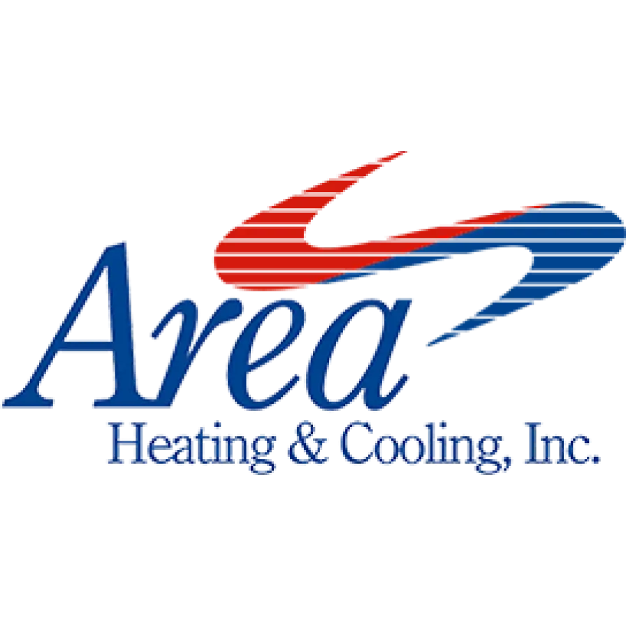AREA HEATING & COOLING INC