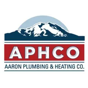 Aaron Plumbing & Heating Co.