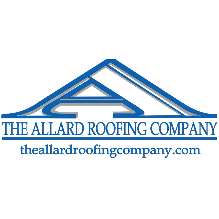 Allard Roofing Company