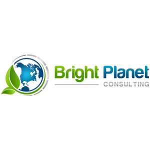 Bright Planet Consulting
