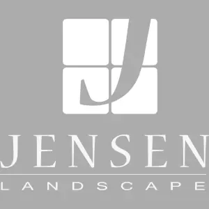 JENSEN CONSTRUCTION