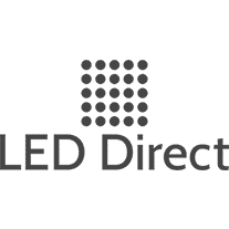 LED Direct