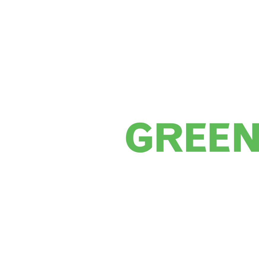 DFS Green