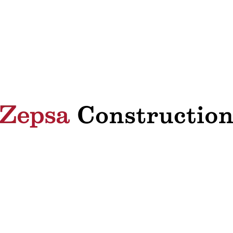 Zepsa Construction, Inc.