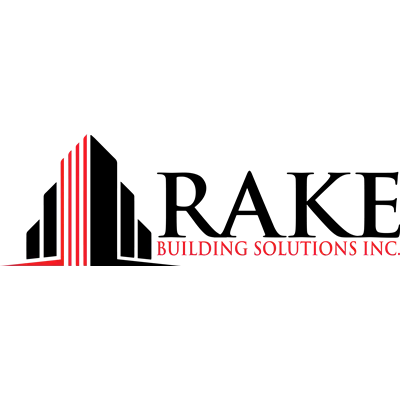 RAKE BUILDING SOLUTIONS INC