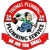 Thomas Plumbing and Heating
