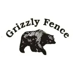 Grizzly Fence