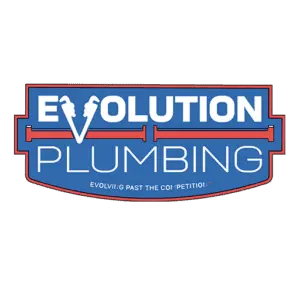 EVOLUTION PLUMBING LLC