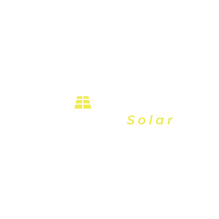 POWERFULL SOLAR INC